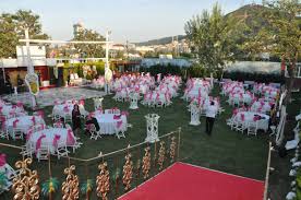 inciralti garden life dugun fiyatlari dugun buketi dugun dugun buketleri fotograf