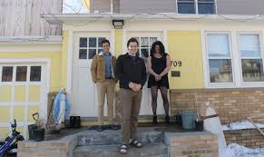 Once you decide to look for some work from home jobs available online, always keep in mind that the internet is the best place for scammers to hide, so whenever you encounter a site that asks for upfront. Catholic Worker House Opens In Ames Offering Housing Transportation Job Help