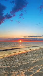We did not find results for: 50 Free Live Beach Wallpaper On Wallpapersafari