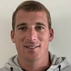 Sean Ruth (10361238)