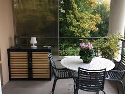 2560 x 1440 px image pubg 4 murs clermont ferrand abri barbecue brico depot abri de jardin resine brico depot 4k ultra hd fond ecran pc 4k windows 10 abri buches leroy merlin 5 cache climatisation kach klim cache clim climatisation cache climatiseur. Cache Climatisation Devaux Leroy Merlin