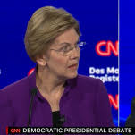 New Girl's Lamorne Morris