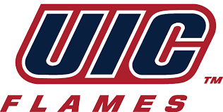 The university of illinois basketball is the school's pride and joy and illini fans turn out in force for rivalry games. University Of Illinois At Chicago Women S Basketball Questionnaire