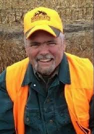 Gary Dickerson Obituary (2016)