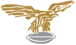 Risultati, dirette e indiscrezioni di mercato: S S Lazio Rugby 1927 Wikipedia