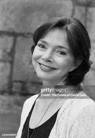 255 Jerry Folk Stock Photos, High-Res Pictures, and Images