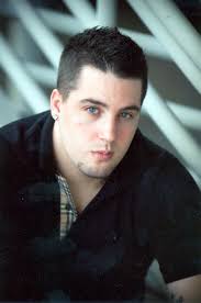 Jonathon Garner Obituary