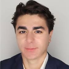 Evan Keiser, a Class of 2024 management student with an entrepreneurship  focus at Fairfield Dolan, is set to launch his career in ESG and  Sustainability Consulting at Binder Dijker Otte (BDO)… |