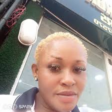 Thanks for birthday wishes