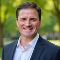 100+ "Halladay" profiles