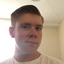 Cameron-Scott Millen (@TheCami564)