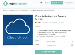 Icloud unlock tool for iphone & ipad running on ios 12.3 up to ios 14.8. Top 4 Icloud Unlock Tools You Should Know In 2021