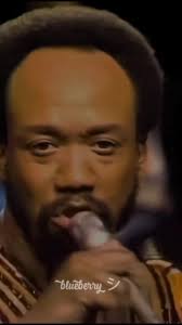 Soda Pop Energy: Relatable Lyrical Love with Saja Boys' Catchy Edits