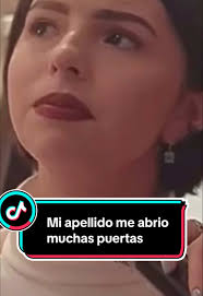 Angela Essinger Procto