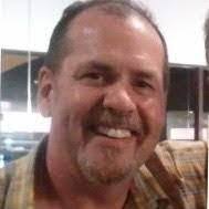 Felipe Urquilla's Instagram, Twitter & Facebook