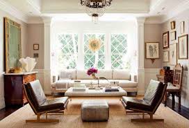 Learn how to utilize a feng shui bedroom layout, design your room for the right energy, and decorate with items that foster great sleep and loving relationships below! Remarkably Living Rooms Feng Shui That Will Give You More Than Enough Inspiration Beautiful Decoratorist