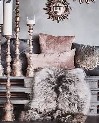 Decorista Daydreams With Images Gold Bedroom Rose Gold Bedroom Apartment Decor