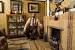 20s Home Decor