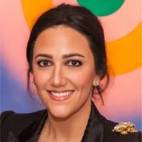 1300+ "Kelli" profiles