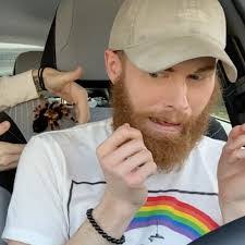 Christy Cavanaugh's Instagram, Twitter & Facebook