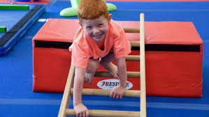 Momjunction has compiled a list of fun classroom games for. Music Lessons Dance Gymnastics Acting Classes For All Ages West Chester Academy