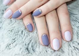 Check spelling or type a new query. Best Nail Salon In Woodbridge Vaughan Nails A More Nail Salon