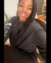 Eve Reagan's Instagram, Twitter & Facebook