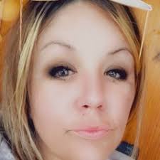 Listen to playlists featuring Linkin Park