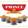 Prince Namkeen from www.justdial.com