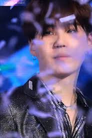 Yoongi Yoongi Min Yoongi Suga