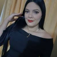 9 "Fabiola Serrano" profiles