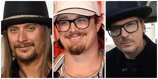 Another Lyrics Video finished yesterday :) I know most people here listen  to “harder” metal, but maybe someone will like it anyway :D