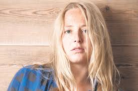 Lissie