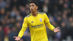 77 65 64 73 55 66. Elite Bellingham Will Succeed Regardless Of Whether It S At Man Utd Chelsea Or Dortmund Says Former Coach Goal Com