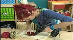 So wird das windspiel gemacht. Windspiel Kinderleicht Basteln Basteln Mit Kindern Youtube