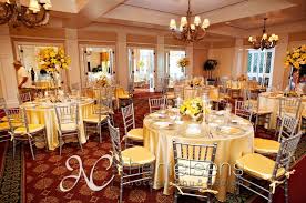 Maybe you would like to learn more about one of these? Spring Wedding At The Interlachen Country Club Winter Park Fl Wedding Event Planning Unique Weddings Orlando Wedding Venues