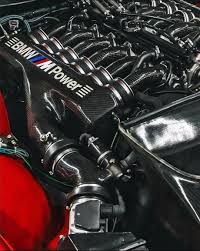 Maybe you would like to learn more about one of these? The 6 0l V12 From The Bmw M8 E31 A Prototype Built In The 1990 S And Kept Secret Until 2010 9gag