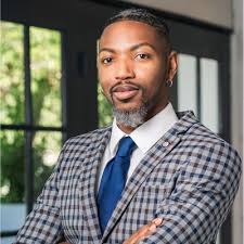 I'm excited to announce that