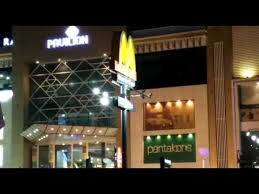 Rajhans Cinema On Fire Oppose Of Padmavat Ahmedabad Himalya Mall Youtube Planetofhotels.com has minimal prices without any additional payments. padmavat ahmedabad himalya mall