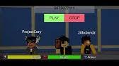 Own and live in amazing houses, drive cool vehicles and explore the city. Rare Id Codes Roblox Da Hood 2020 2021 Youtube
