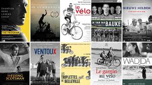 Onze 10 Beste Films En Documentaires Over Wielrennen
