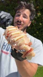 Mississippi Prime Rib Sandwich