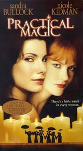Practical Magic and Feminism