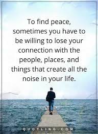 Pin On Quotes