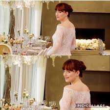 Fifty shades freed, the climactic (pun intended) installment in the blockbuster screen trilogy based on e.l. Pin By Abigail Morgan On Dakota Shades Of Grey Movie Grey Gown 50 Shades Freed