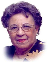 Judith Zoila Koolman-Meyer