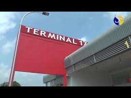 .shah alam seksyen 14, uptown shah alam seksyen 24, shah alam selangor malaysia, checkers shah alam, daikin shah alam, daerah shah alam, shah alamgir portal rasmi pdt petaling bas selangorku via www.selangor.gov.my. Plusliner Terminal Shah Alam Soalan 38