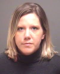 Morgan County Arrest reports 10/28/13