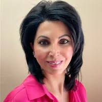 17000+ "Roya ..." profiles