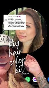 Igk 7vg Color Review